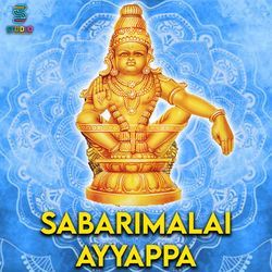 Sabarimalai Ayyappa-KCxSWE1iGlc