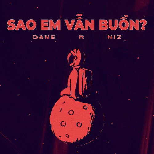 Sao Em Vẫn Buồn?_poster_image