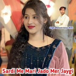 Sardi Me Mari Jado Mer Jaygi-QSceawZ-X18