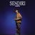 Sendiri (Live Version) (Live Version)