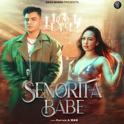 Senorita Babe-HAotYA1GaFs