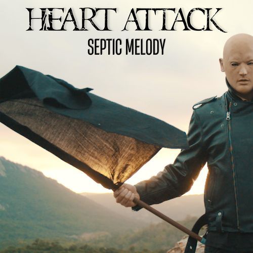 Septic Melody_poster_image