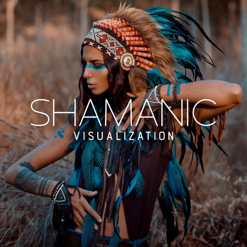 Shamanic Visualization: Meditation To Connect With Your Animal Spirit