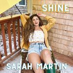 Shine