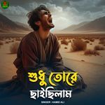 Shudhu Tore Chaisilam