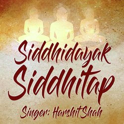 Siddhidayak Siddhitap-Mg8JeiBHeH0