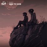 Side To Side artwork