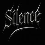 Silence (Dubstep)
