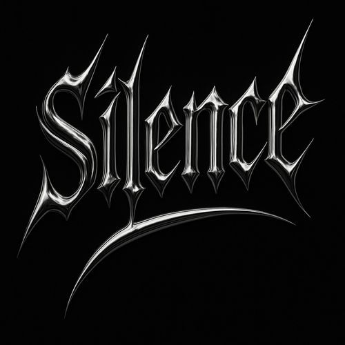 Silence (Dubstep)