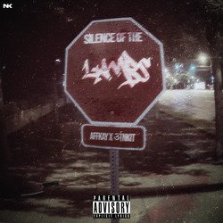 Silence Of The Lambs