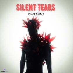 Silent Tears-Ax5TVhBaAHQ