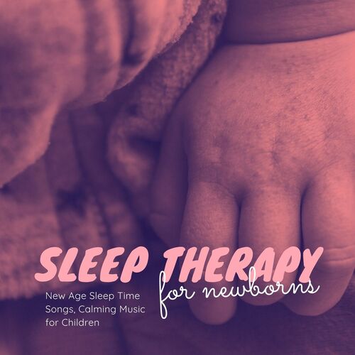 Meditation for Sleeping