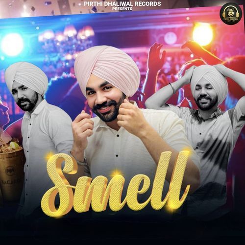 Smell