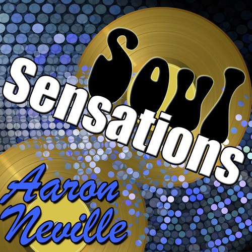 Soul Sensations: Aaron Neville_poster_image