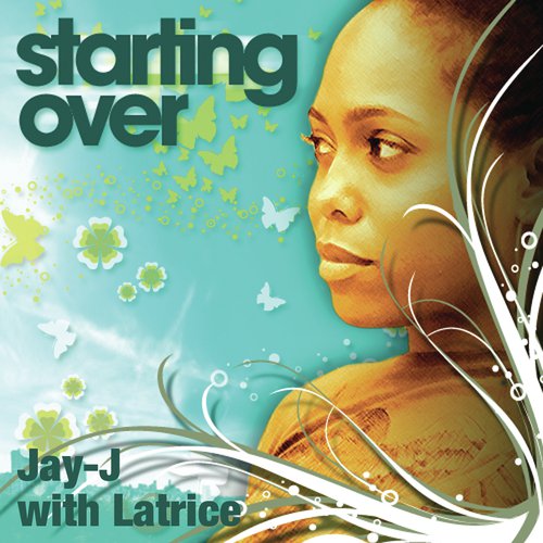 Starting Over_poster_image