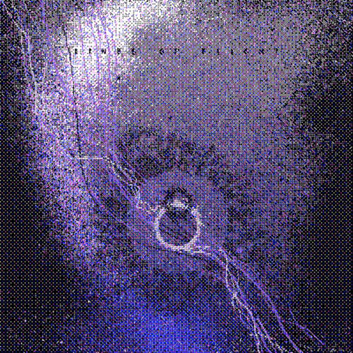 Signs Of Life (Lockdown Demo) cover art