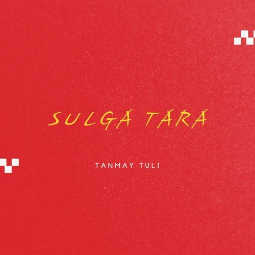 Sulga Tara