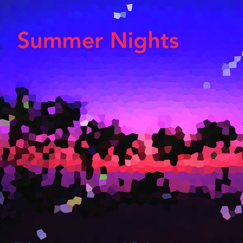 Summer Nights_poster_image