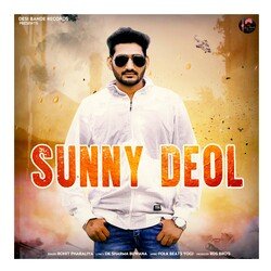 Sunny Deol-CFsMQjtVY2w