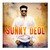 Sunny Deol