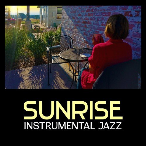 Sentimental Piano Jazz cover art