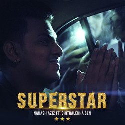 Super Star-Rj0caR1oR3c