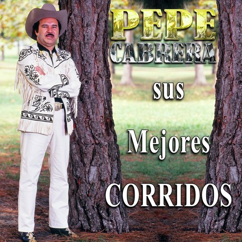 Cristian (Remasterizado) cover art