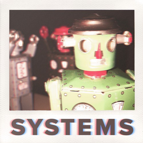 Systems_poster_image