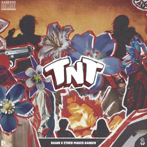 TNT