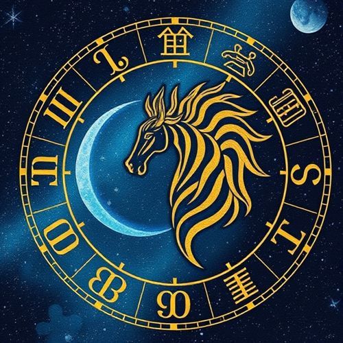 Tageshoroskop Zwillinge