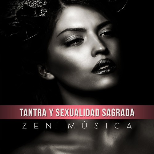 Flor de Loto cover art