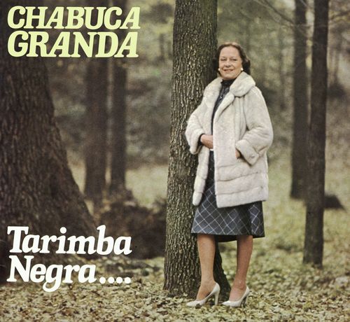 Tarimba Negra_poster_image