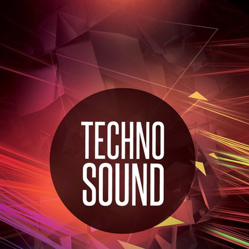 Techno Sound
