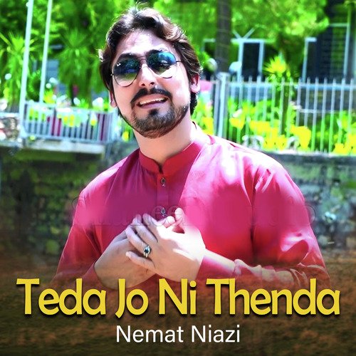 Teda Jo Ni Thenda