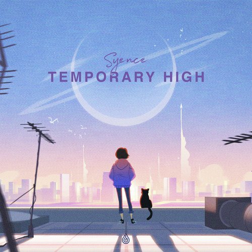 Temporary High_poster_image