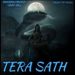 Tera Sath-FTwOVBl2RVg