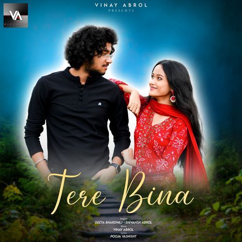 Tere Bina