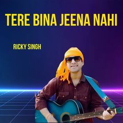 Tere Bina Jeena Nahi-HSAtSFlFUGM