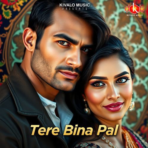 Tere Bina Pal