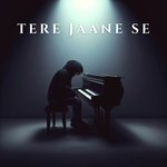 Tere Jaane Se