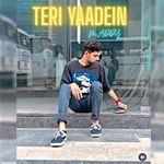 Teri Yaadein