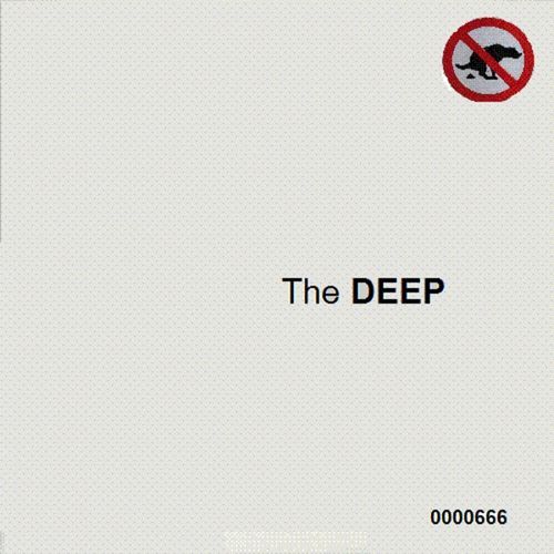 The Deep