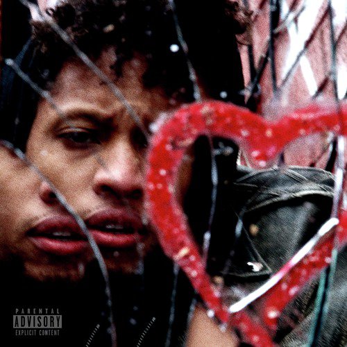 The Heartbreak Experience