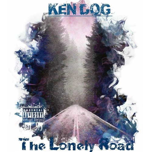 Money (feat. Kool Daddy Fresh) cover art
