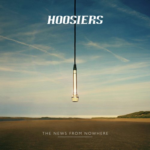 The News From Nowhere