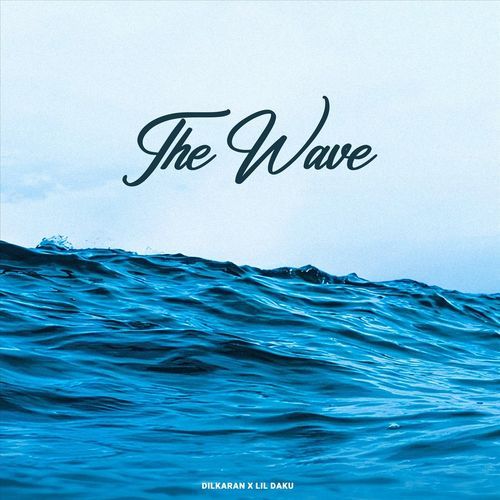 The Wave_poster_image