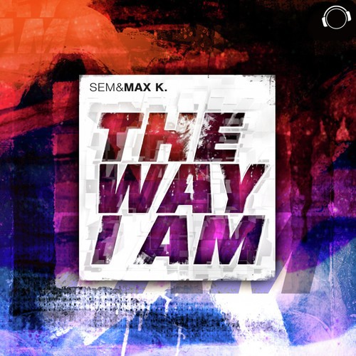 The Way I Am