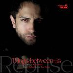 Things between us Reprise