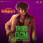 Third Ogm (From &quot;Ghost&quot;)