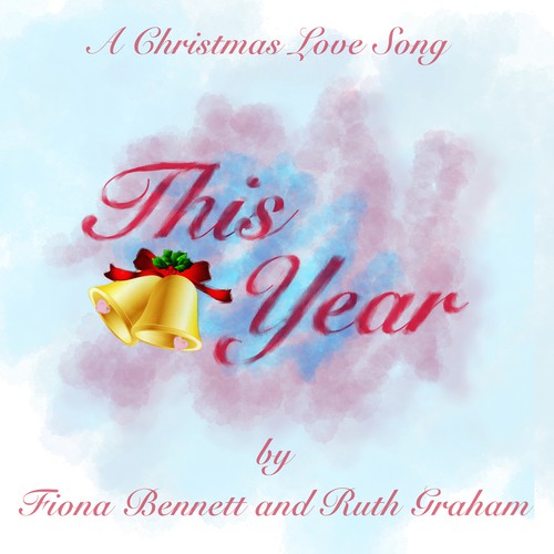 This Year (1997 Version)_poster_image